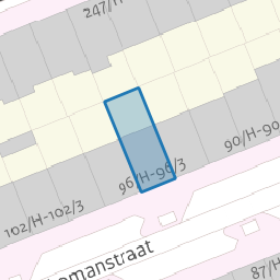 Perceel ASD17-U-7317