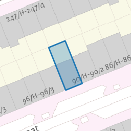 Perceel ASD17-U-7319