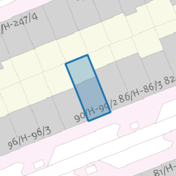 Perceel ASD17-U-7320