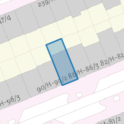 Perceel ASD17-U-7321