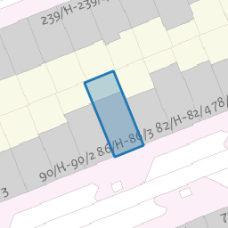 Perceel ASD17-U-7322