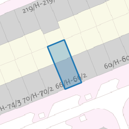 Perceel ASD17-U-7324