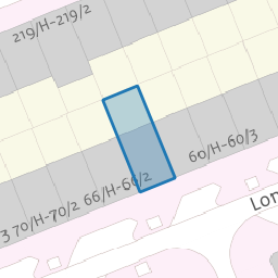 Perceel ASD17-U-7325