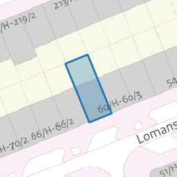 Perceel ASD17-U-7326