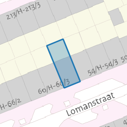 Perceel ASD17-U-7328
