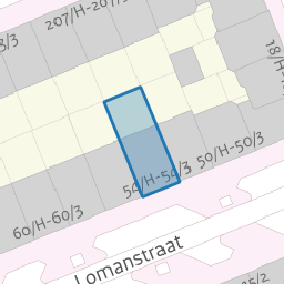 Perceel ASD17-U-7330