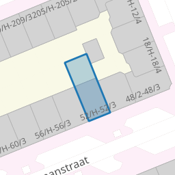 Perceel ASD17-U-7331