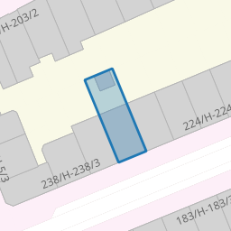 Perceel ASD17-U-7343