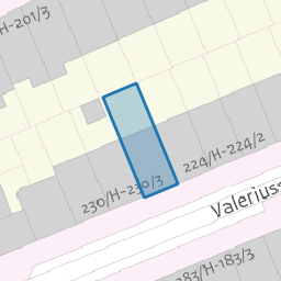 Perceel ASD17-U-7344