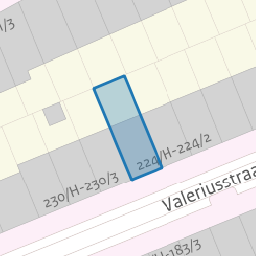 Perceel ASD17-U-7345