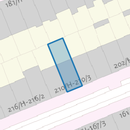 Perceel ASD17-U-7346