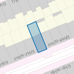 Perceel ASD17-U-7348