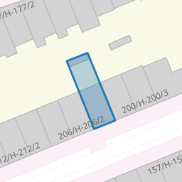 Perceel ASD17-U-7349