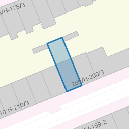 Perceel ASD17-U-7350