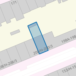 Perceel ASD17-U-7351