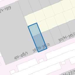 Perceel ASD17-U-7352