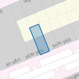 Perceel ASD17-U-7353