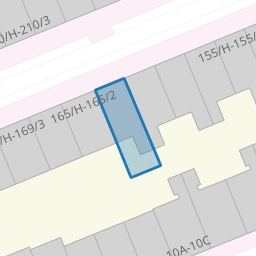 Perceel ASD17-U-7355