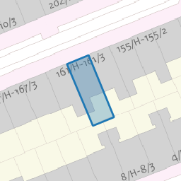 Perceel ASD17-U-7356