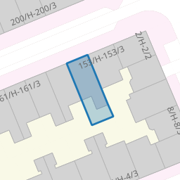 Perceel ASD17-U-7359