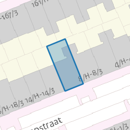 Perceel ASD17-U-7360