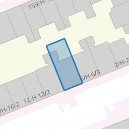 Perceel ASD17-U-7361