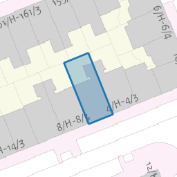 Perceel ASD17-U-7362