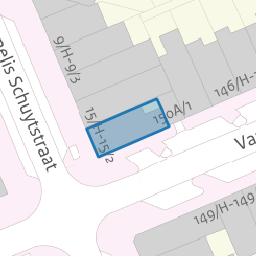 Perceel ASD17-U-7368