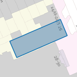 Perceel ASD17-U-7370