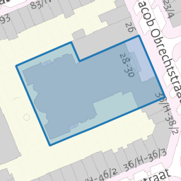 Perceel ASD17-U-7371