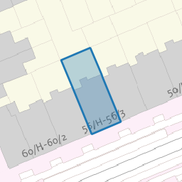 Perceel ASD17-U-7372