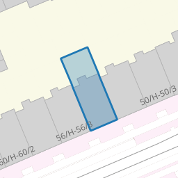 Perceel ASD17-U-7373