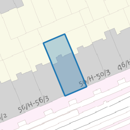 Perceel ASD17-U-7374