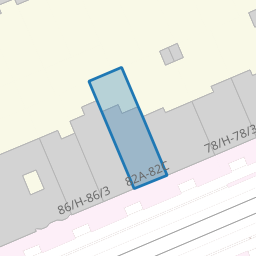 Perceel ASD17-U-7447