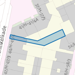 Perceel ASD17-U-7448