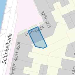 Perceel ASD17-U-7450