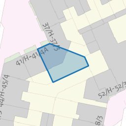 Perceel ASD17-U-7451