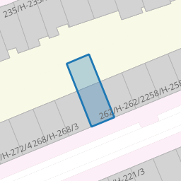 Perceel ASD17-U-7454