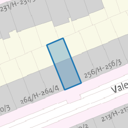 Perceel ASD17-U-7456