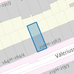 Perceel ASD17-U-7457