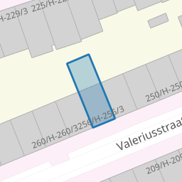 Perceel ASD17-U-7458