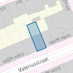 Perceel ASD17-U-7461