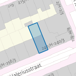 Perceel ASD17-U-7462