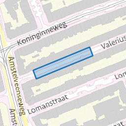 Perceel ASD17-U-7467