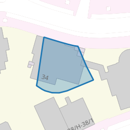 Perceel ASD17-U-7477