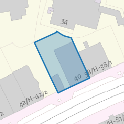 Perceel ASD17-U-7478