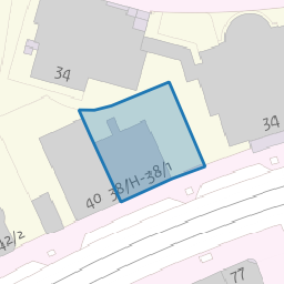 Perceel ASD17-U-7479