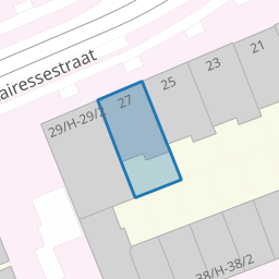 Perceel ASD17-U-7482