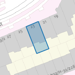 Perceel ASD17-U-7484