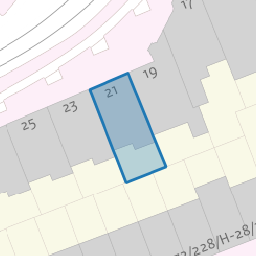 Perceel ASD17-U-7485